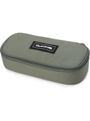 Dakine SCHOOL CASE MULLED BASIL in grün