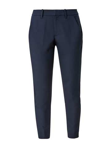 s.Oliver Hose in 5959_navy