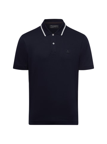 Marc O'Polo Poloshirt in mais