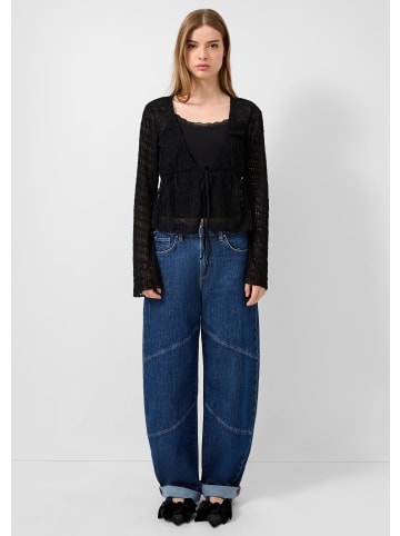 QS Jeans-Hose in 58Z1_dunkelblau