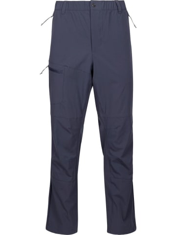 Trespass Wanderhose "Cherhill" in Grau