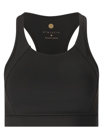 Athlecia Sport-BH Aliya in 1001 Black