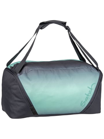 Satch Sporttasche satch Sporttasche in Gradient Mint