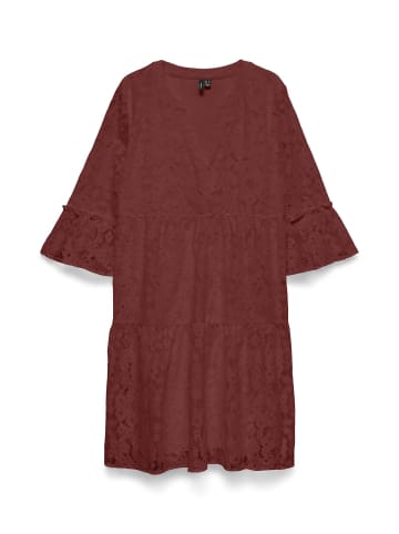 Vero Moda Bluse in Andorra