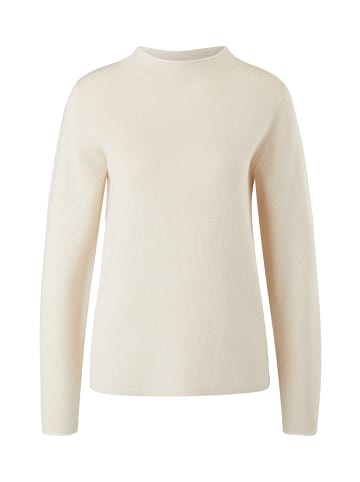 s.Oliver Strickpullover in 8100_beige