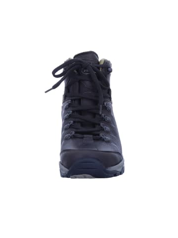 MEINDL Ohio 3 Ohio 3 in dunkelbraun