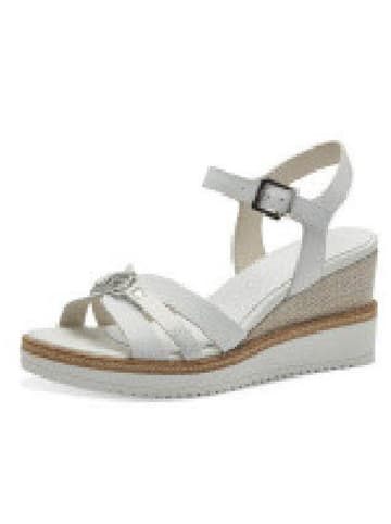 Tamaris Sandalen für Damen in uni