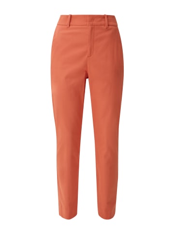 s.Oliver Hose in 2711_papaya