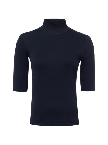 MARC CAIN SPORTS T-Shirt in marine