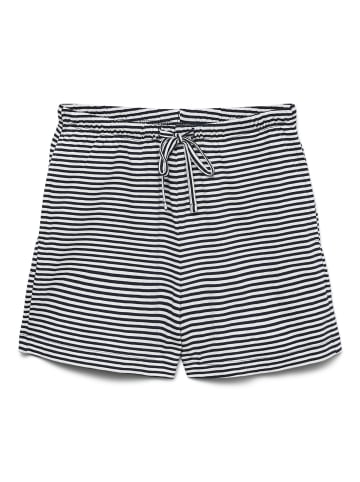Vero Moda Girl Shorts in Navy Blazer