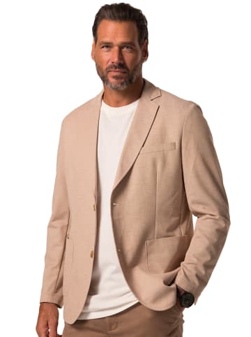 JP1880 Sakko in beige