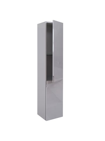 MCW Hängeschrank B19, Grau