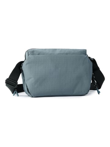 Hedgren String Umhängetasche M 22 cm stormy weather
