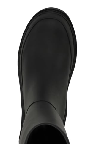 Ilse Jacobsen Gummistiefel RUBAIR13 in black black