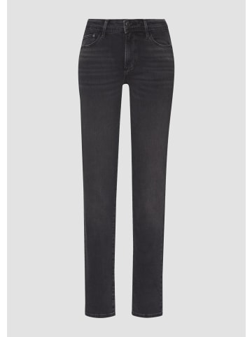 s.Oliver Jeans-Hose BETSY in 97Z6_graphit