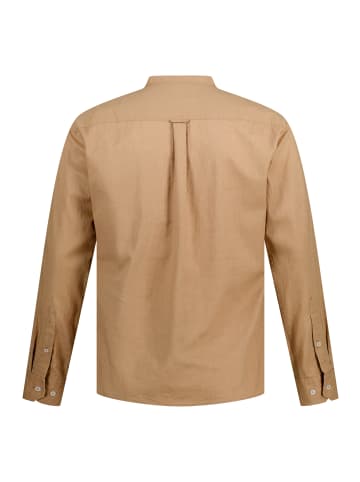 JP1880 Hemd in sand