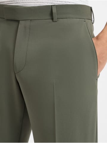 Strellson Hose Melwin in schilf