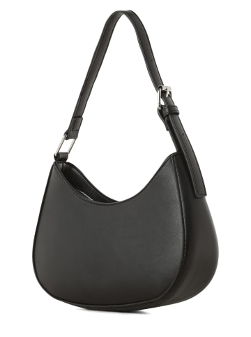 JJXX Handtasche JXLexington in schwarz - 0001