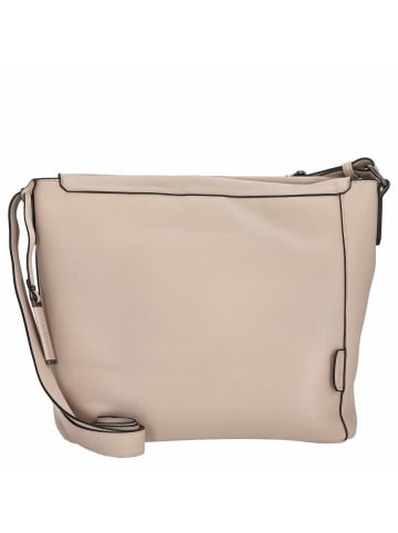 PICARD Yours - Schultertasche 35.5 cm in sand