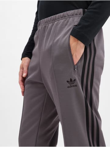 Adidas originals Hose in anthrazit