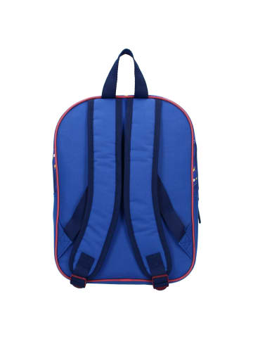 VADOBAG Rucksack Sonic Supreme Power Tasche 3 Jahre