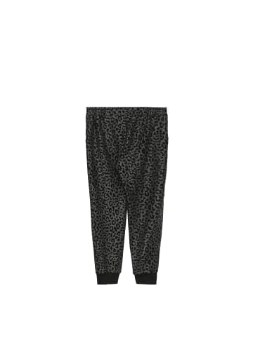 Liu Jo Sweathose in Black