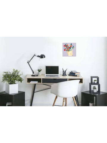 Ravensburger Ravensburger Malprodukte Tulpenstrauß in bunt