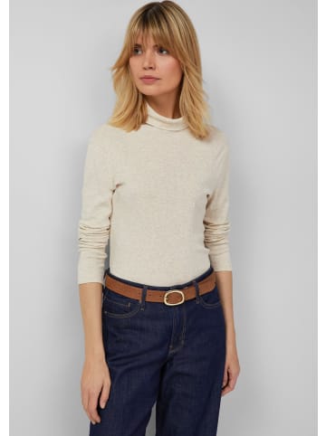 s.Oliver Taillengürtel in 8482_sandstein