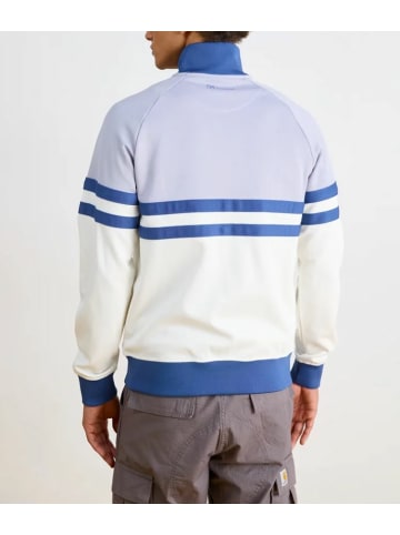 ellesse Sweatshirt für Herren in Bunt