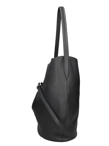 Chiara Ferretti Handtasche in BLACK