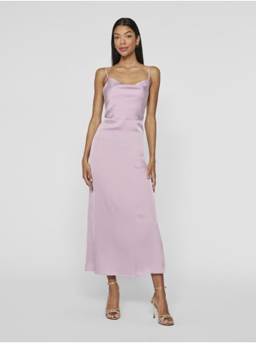 Vila Minikleid in Winsome Orchid