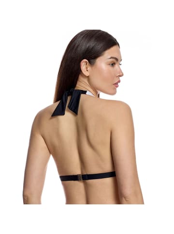 ORY - Heine Bikini-Oberteil in Multicolored