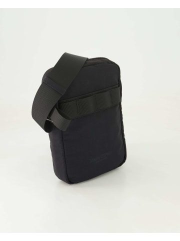 Marc O'Polo Shoes Umhängetaschen in Schwarz