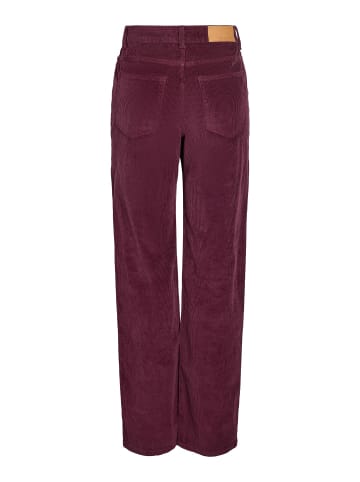 Noisy may Straight Fit Jeans in Fig1