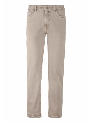 Hessnatur Jeans in sand