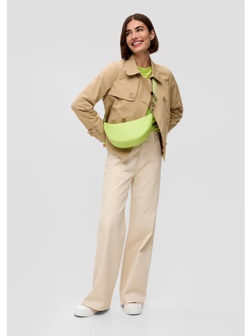 s.Oliver Jeans-Hose SURI in 81Z5_beige