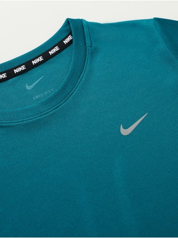 Nike Shirt für Jungen in uni