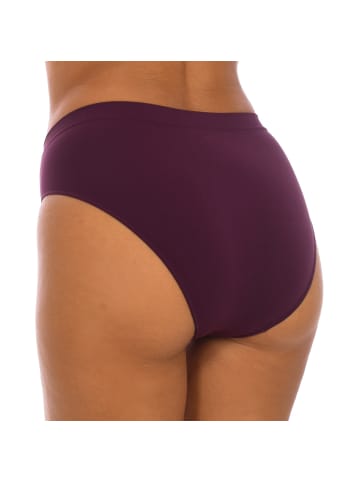 Intimidea Pantys in Bordeaux