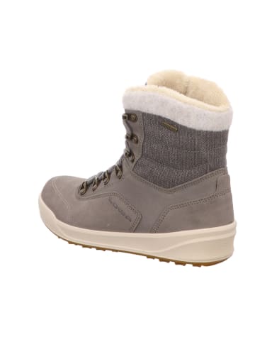 Skechers Slipper in sonstige