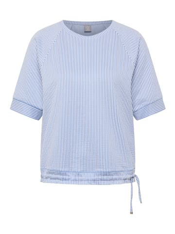 Rabe T-Shirt in Hellblau