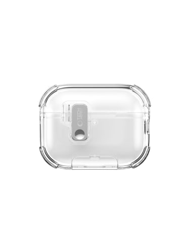 TechProtect Bounce Pro Case AirPods Pro 3 Hülle
