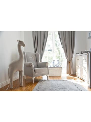 Caramella Deko Giraffe 125 x 36 cm