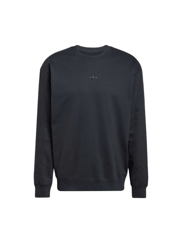 adidas Originals Sweatshirt JC9574 Schwarz