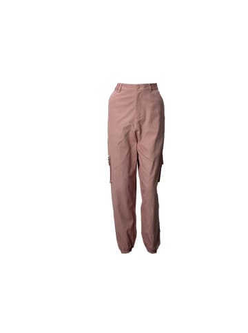 adidas Hose Track Pants in Rosa