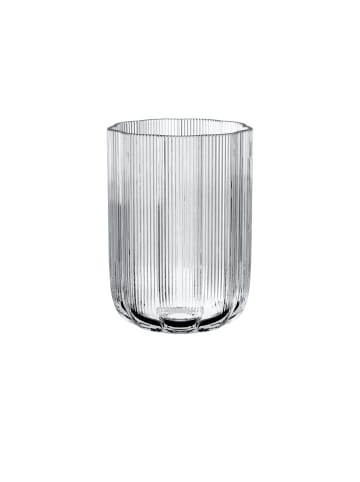Villeroy & Boch Vase Fleur in klar