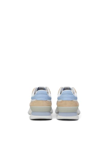 Marc O'Polo Sneaker Model Mara in Offwhite