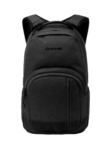 Dakine Rucksack 'Campus 20 Year Anniversary 28L' in schwarz