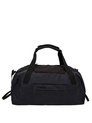 Thule Aion 35 Weekender - Reisetasche 52 cm in schwarz