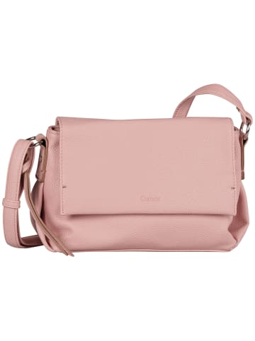 Gabor Bags Handtasche in rosa
