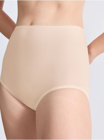 Sloggi Maxislip Everyday Micro Maxi in ANGORA